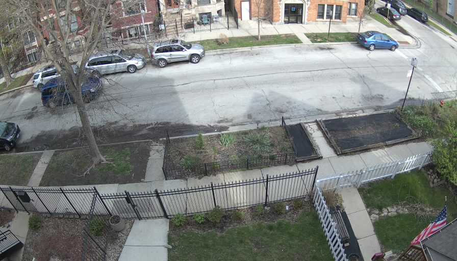 Reolink Camera Two_01_Reolink Home Hub One_20260415162914.jpg